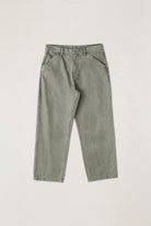 Rhythm Mens Pants Engineer
