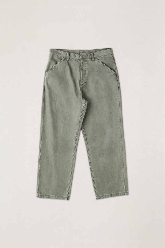 Rhythm Mens Pants Engineer