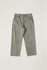 Rhythm Mens Pants Engineer