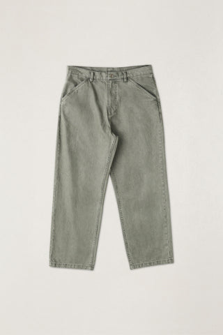 Rhythm Mens Pants Engineer