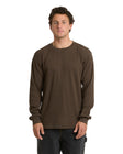 Billabong Mens Shirt Essential Thermal