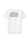 Katin Mens Shirt Blanks
