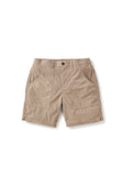 Katin Mens Shorts Trails Corduroy