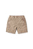 Katin Mens Shorts Trails Corduroy