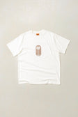 Rhythm Mens Shirt Shaken Vintage