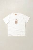 Rhythm Mens Shirt Shaken Vintage
