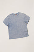 Rhythm Mens Shirt Awake Band