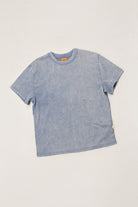 Rhythm Mens Shirt Awake Band