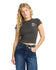 Billabong Womens Shirt Magic Sunsets