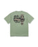 Quiksilver Waterman Mens Shirt Waterman Room