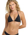 Billabong Womens Bikini Top Sol Searcher Remi Tri