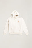 Rhythm Mens Sweatshirt Cactus Fleece Hood
