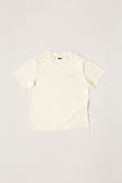 Rhythm Mens Shirt Scramble