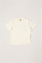 Rhythm Mens Shirt Scramble