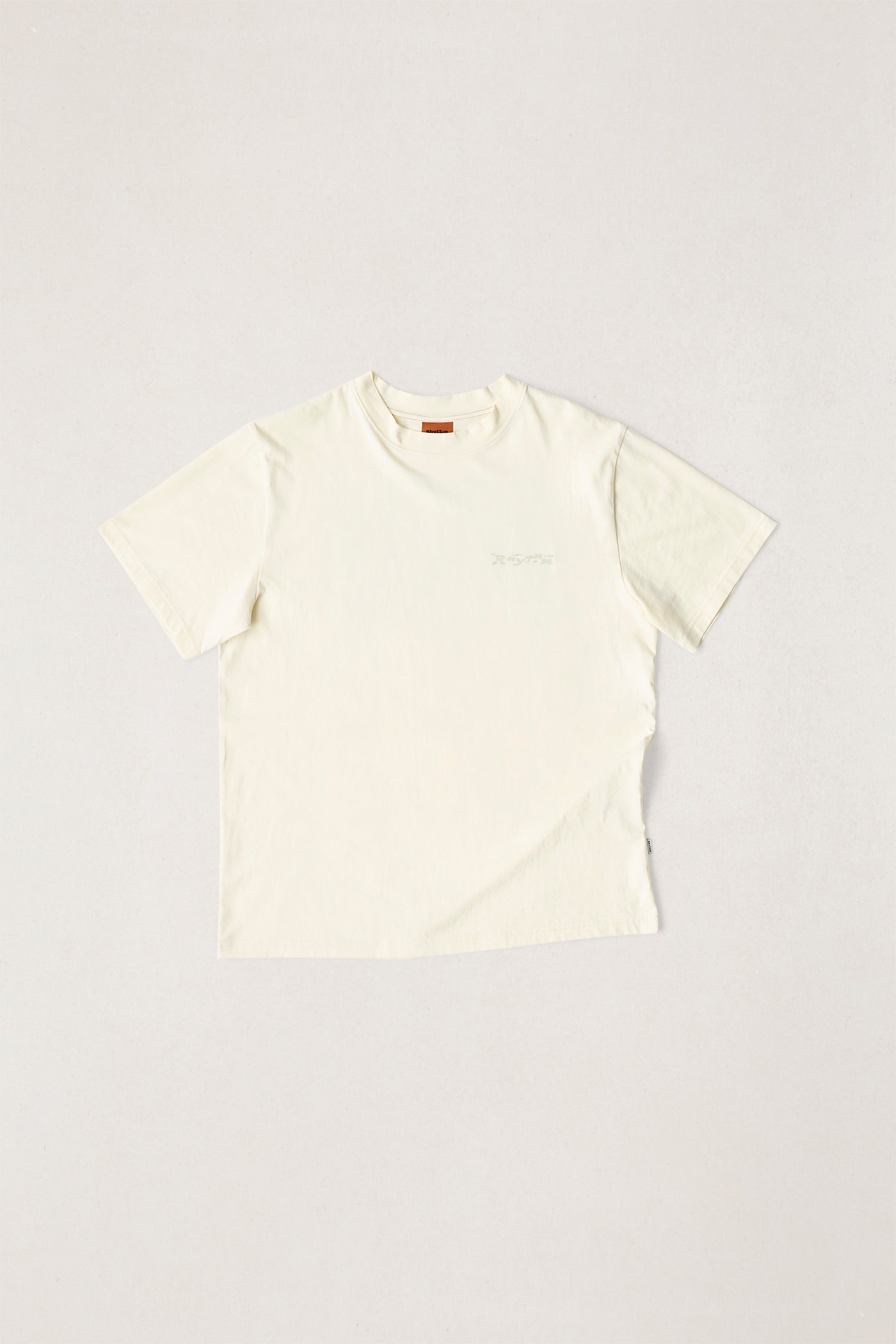 Rhythm Mens Shirt Scramble