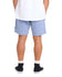 Billabong Mens Shorts San O Linen Layback
