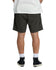 Billabong Mens Shorts Larry Layback Cord 17