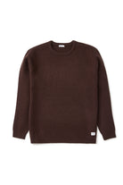 Katin Mens Sweater Rivers