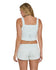 Billabong Womens Shorts Eezy Waist