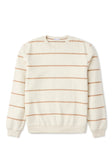 Katin Mens Sweatshirt Parks Crew