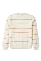 Katin Mens Sweatshirt Parks Crew