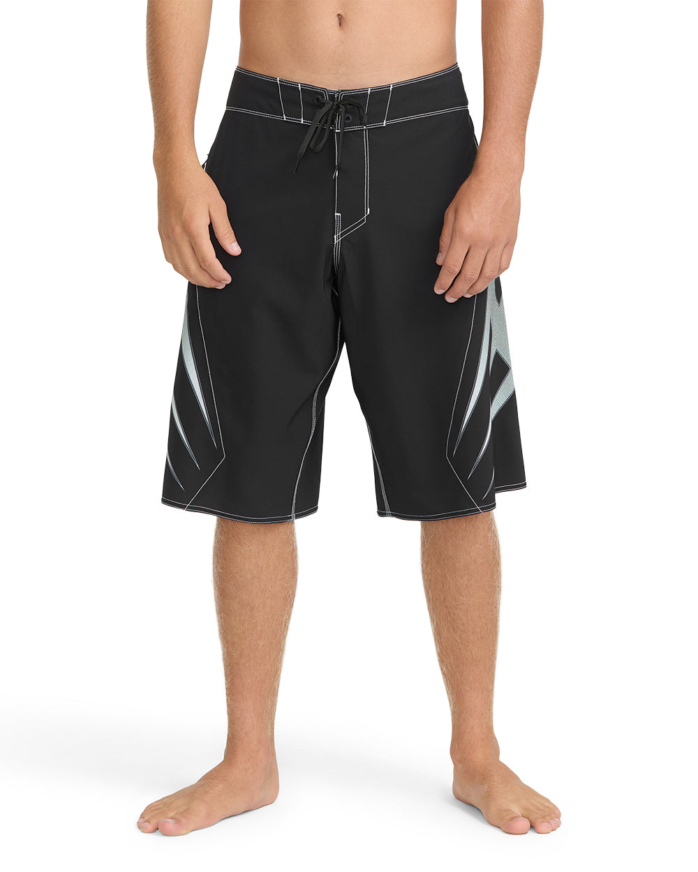 Billabong Mens Boardshorts Spec A Frame Pro
