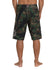 Billabong Mens Boardshorts A.I. Rising Sun Pro