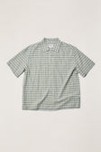 Rhythm Mens Woven Phasers