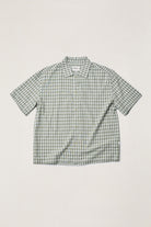 Rhythm Mens Woven Phasers