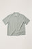 Rhythm Mens Woven Phasers
