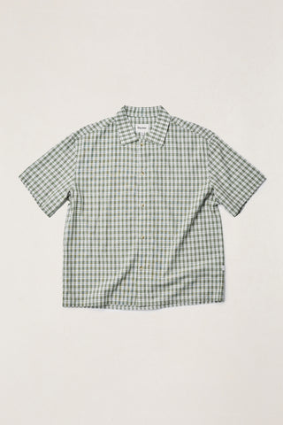 Rhythm Mens Woven Phasers