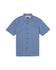 Quiksilver Waterman Mens Woven Island Jungle