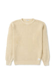 Katin Mens Sweater Swell