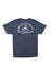 Katin Mens Shirt Cheater