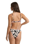 Billabong Womens Bikini Bottoms Holiday Moon Hike