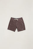 Rhythm Mens Boardshorts Core Panel