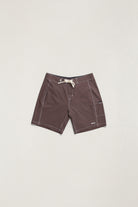 Rhythm Mens Boardshorts Core Panel