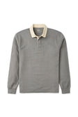 Katin Mens Shirt Ronan Polo