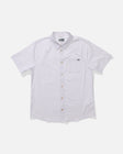 Salty Crew Mens Woven Driver UV