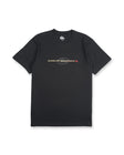 Quiksilver Mens Shirt Thick To Thin