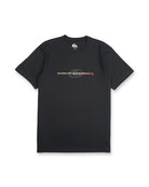Quiksilver Mens Shirt Thick To Thin