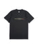 Quiksilver Mens Shirt Thick To Thin