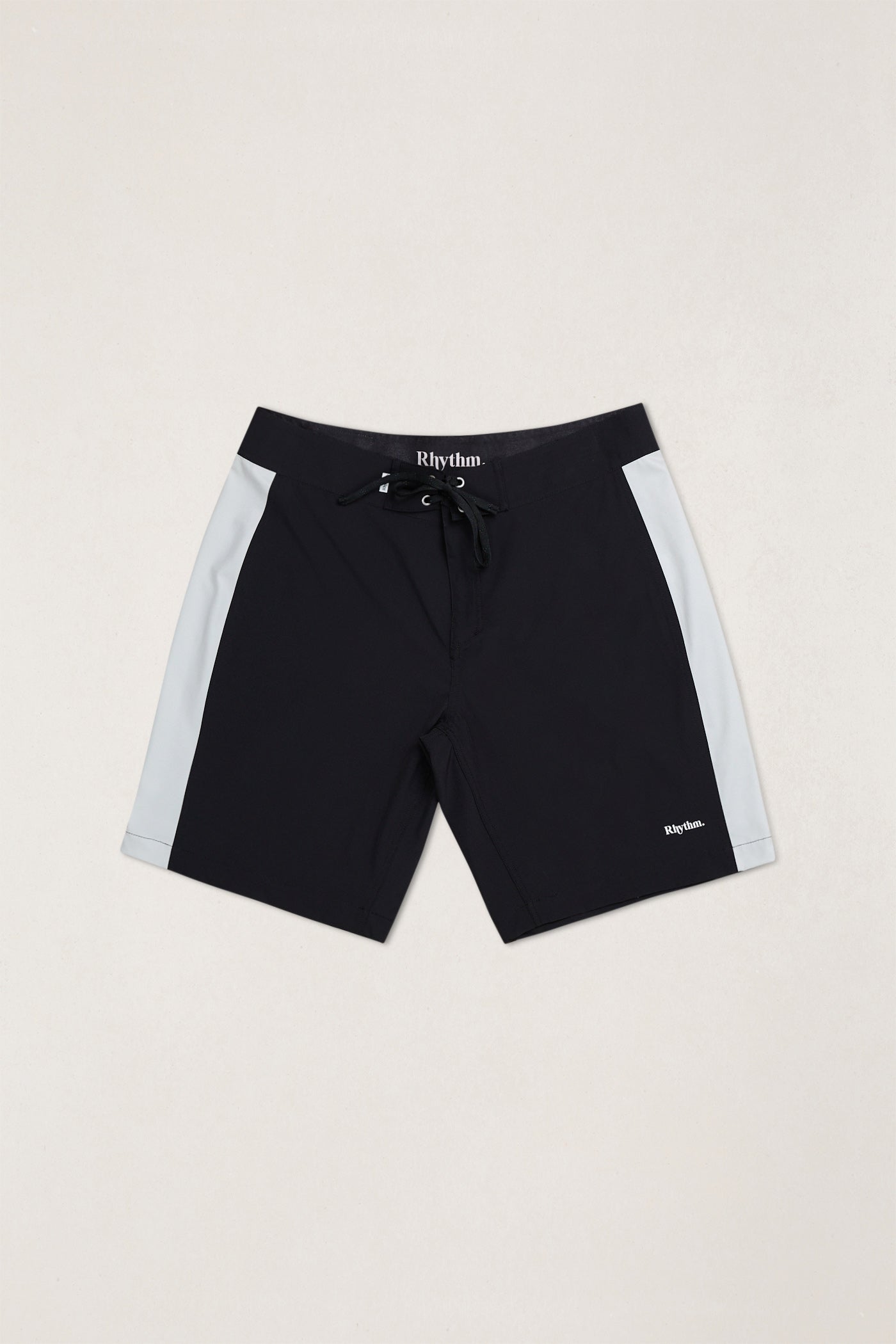Rhythm Mens Boardshorts Core Trunk