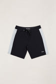 Rhythm Mens Boardshorts Core Trunk