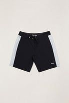 Rhythm Mens Boardshorts Core Trunk