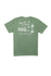 Katin Mens Shirt PCH