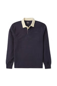Katin Mens Shirt Ronan Polo