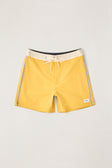 Rhythm Mens Boardshorts Heritage