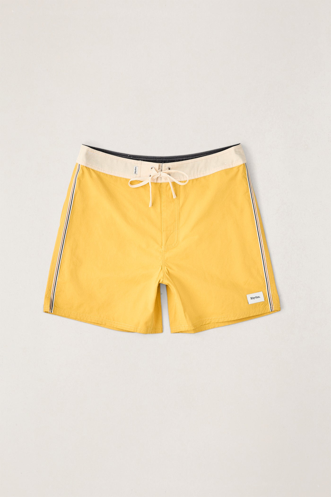 Rhythm Mens Boardshorts Heritage