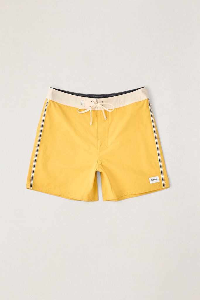 Rhythm Mens Boardshorts Heritage